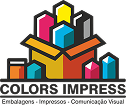 Colors Impress