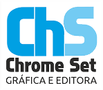 Chrome Set