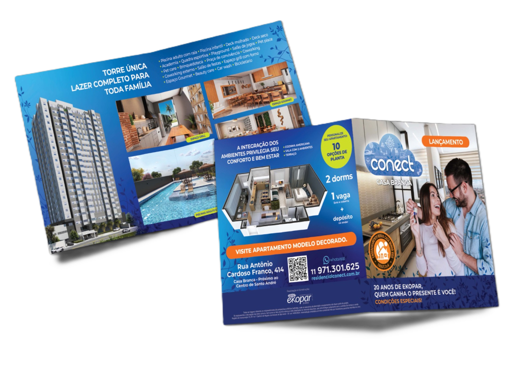 folder personalizado Chrome Set