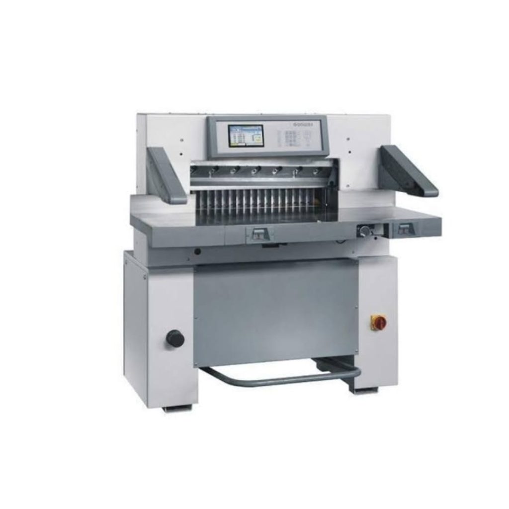 guilhotina chrome set 02